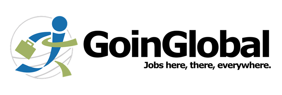 logo goinglobal