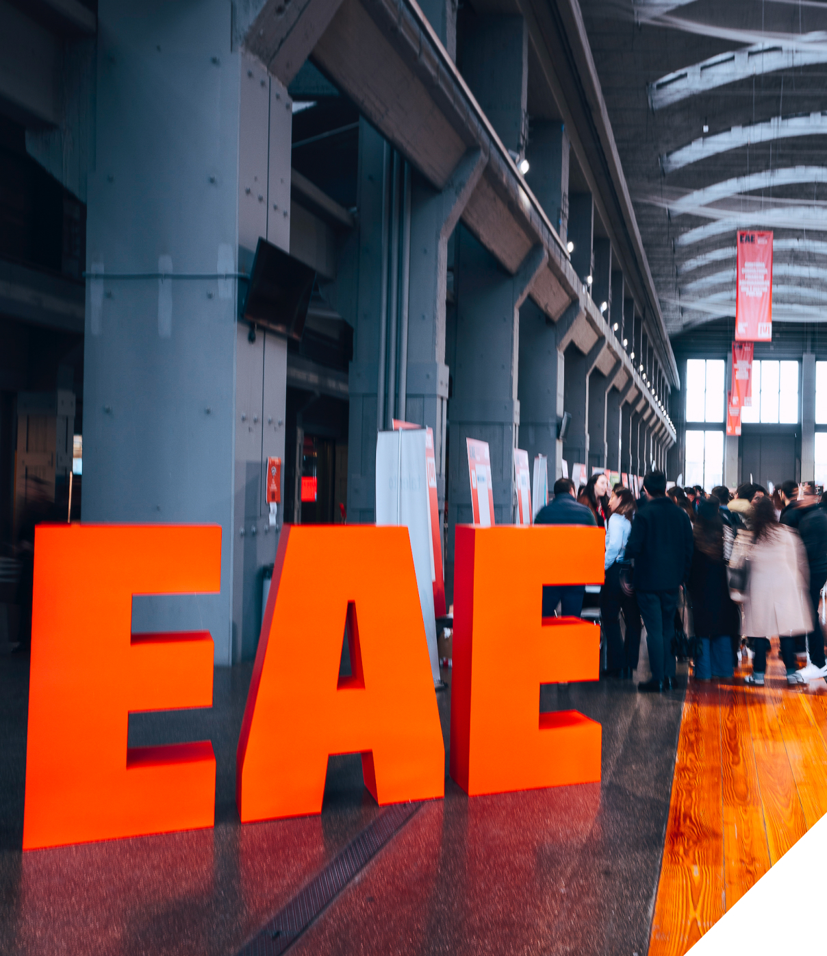 imag talent eae vertical