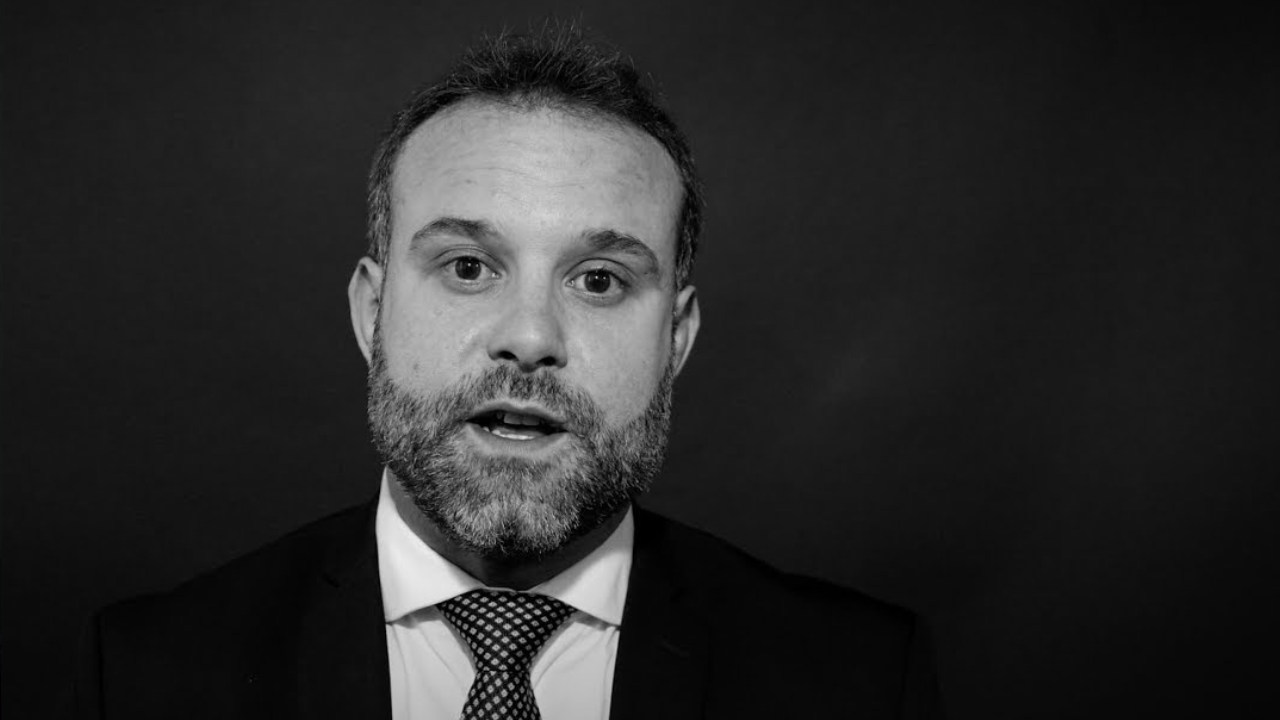 juan canitrot