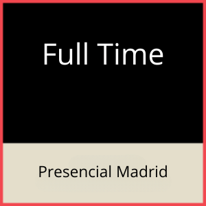 mod_Full_Time_pr