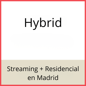 mod_Hybrid_Madrid
