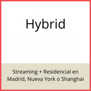 mod_Hybrid_Madrid_NY_Shanghai