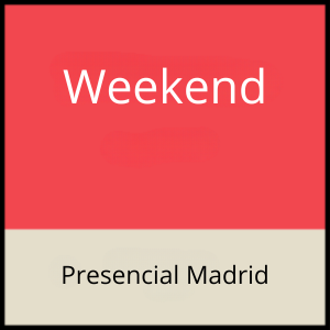 mod_Weekend_pr