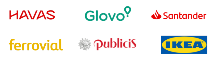 partners_comunicacion_nacional