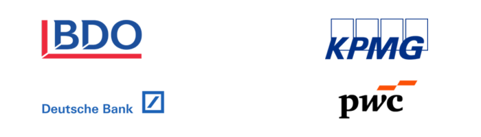 partners_finanzas_nacional