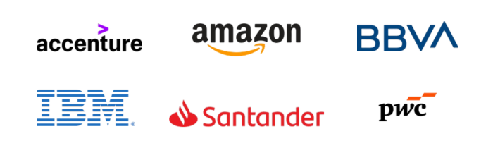 partners_mba_nacional