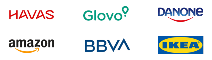 partners_mk_digital_nacional