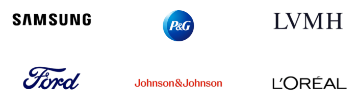 partners_mk_gesco_nacional