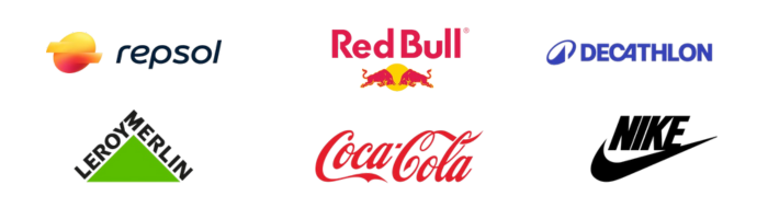 partners_supply_nacional