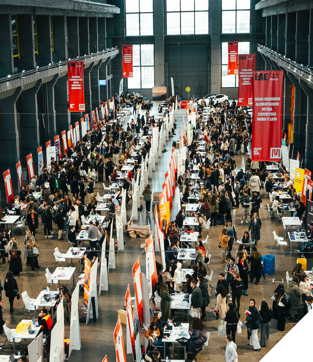 img por que participar talent