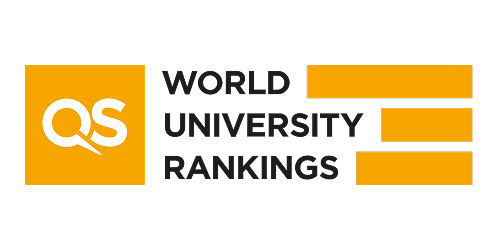 qswur_home_logo