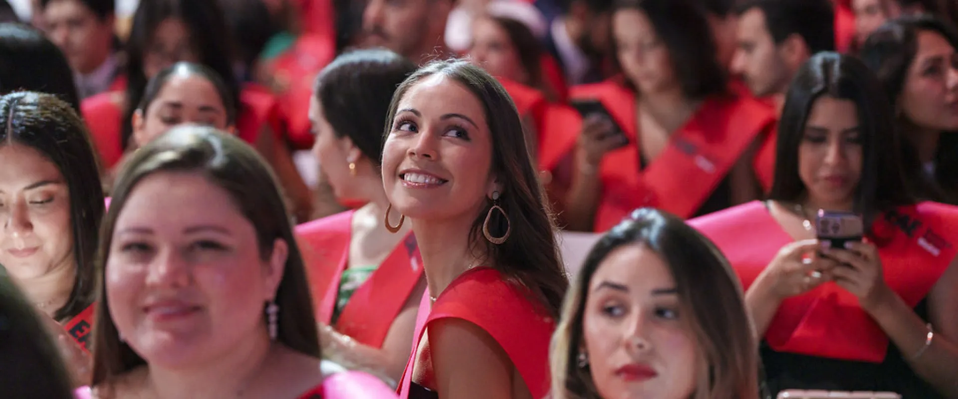 cabecera página graduación 