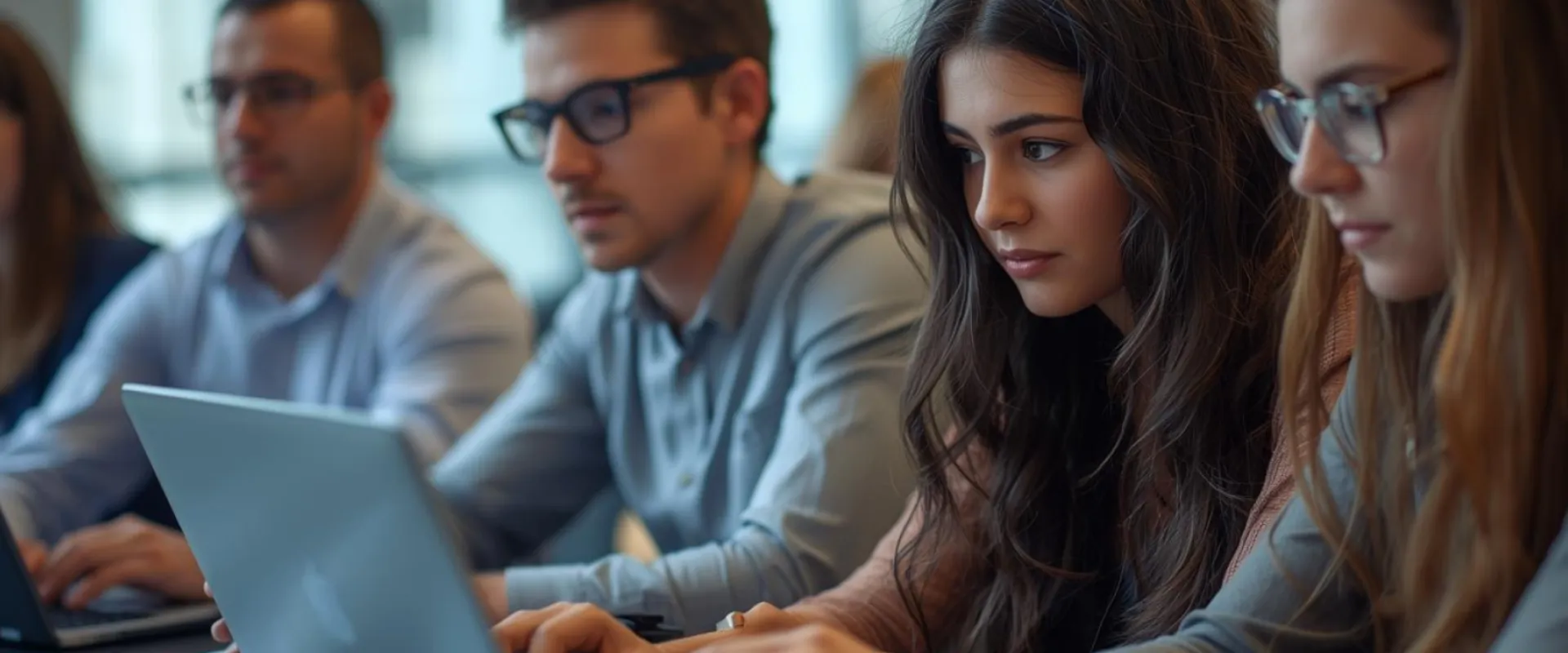 Digital Marketing slider ENG