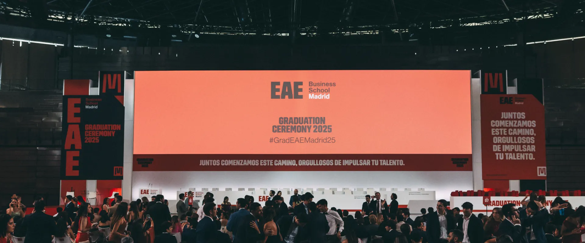 gradu slider home dos