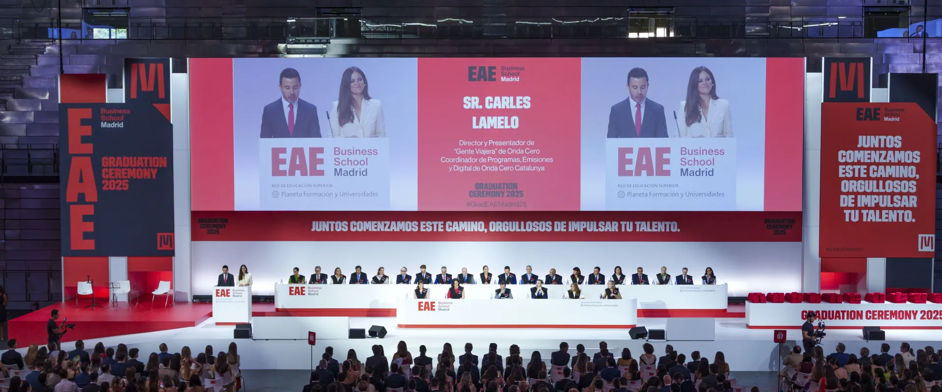 foto página graduación