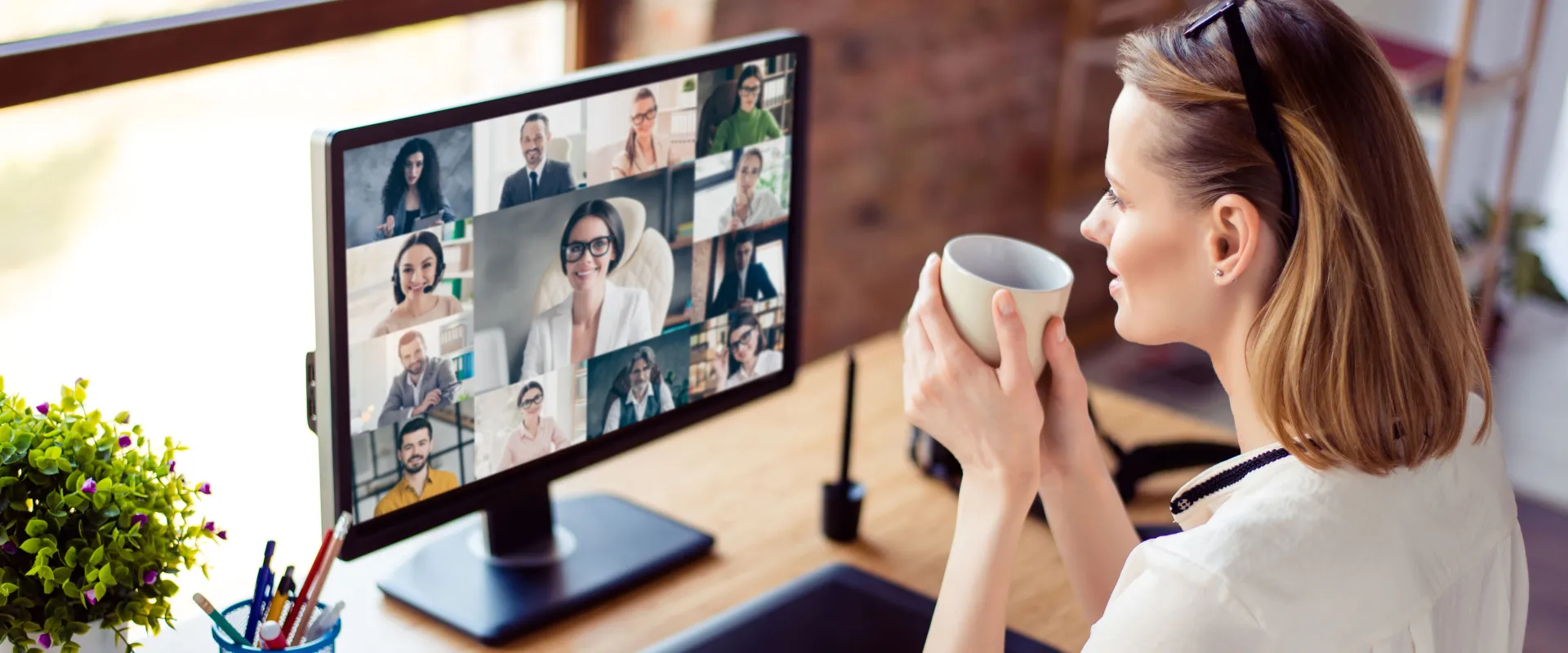 Global Máster en Recursos Humanos y Desarrollo de Talento