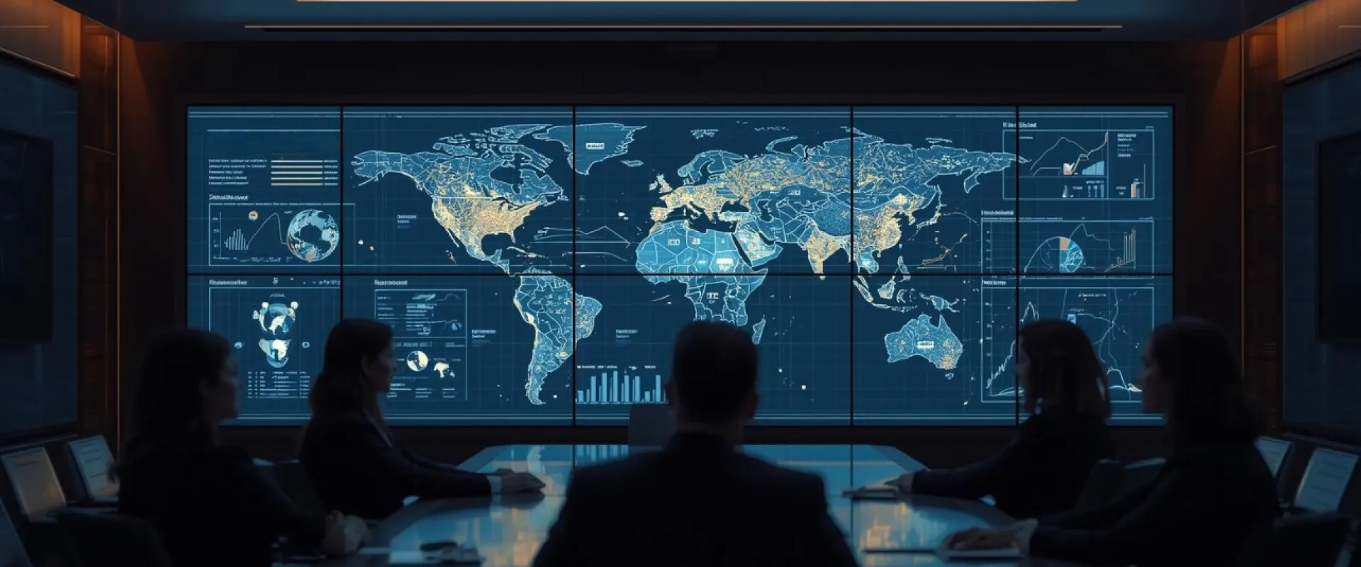 Header Programa Geopolítica