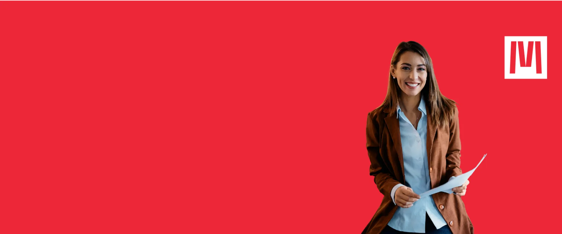 OPEN DAY MASTER FEBRERO