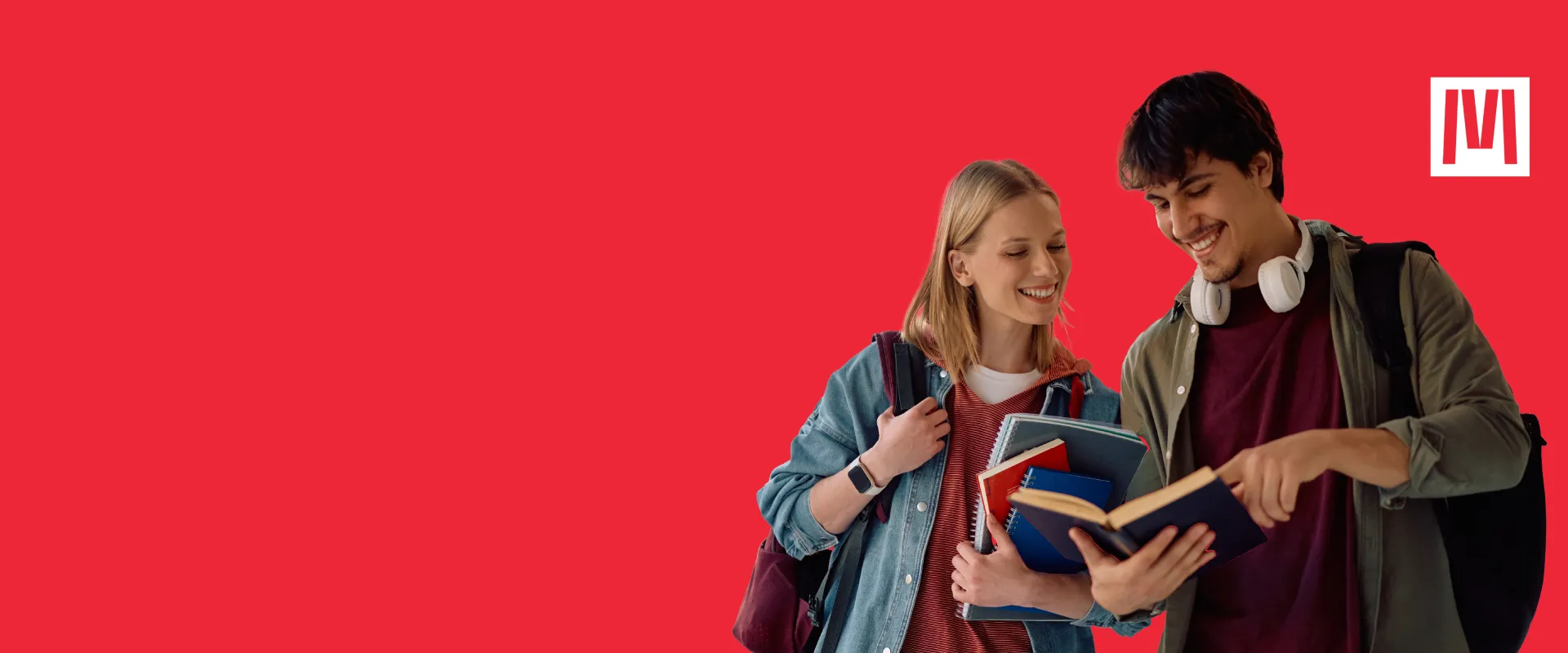 Open Day Grados Universitarios cuatro