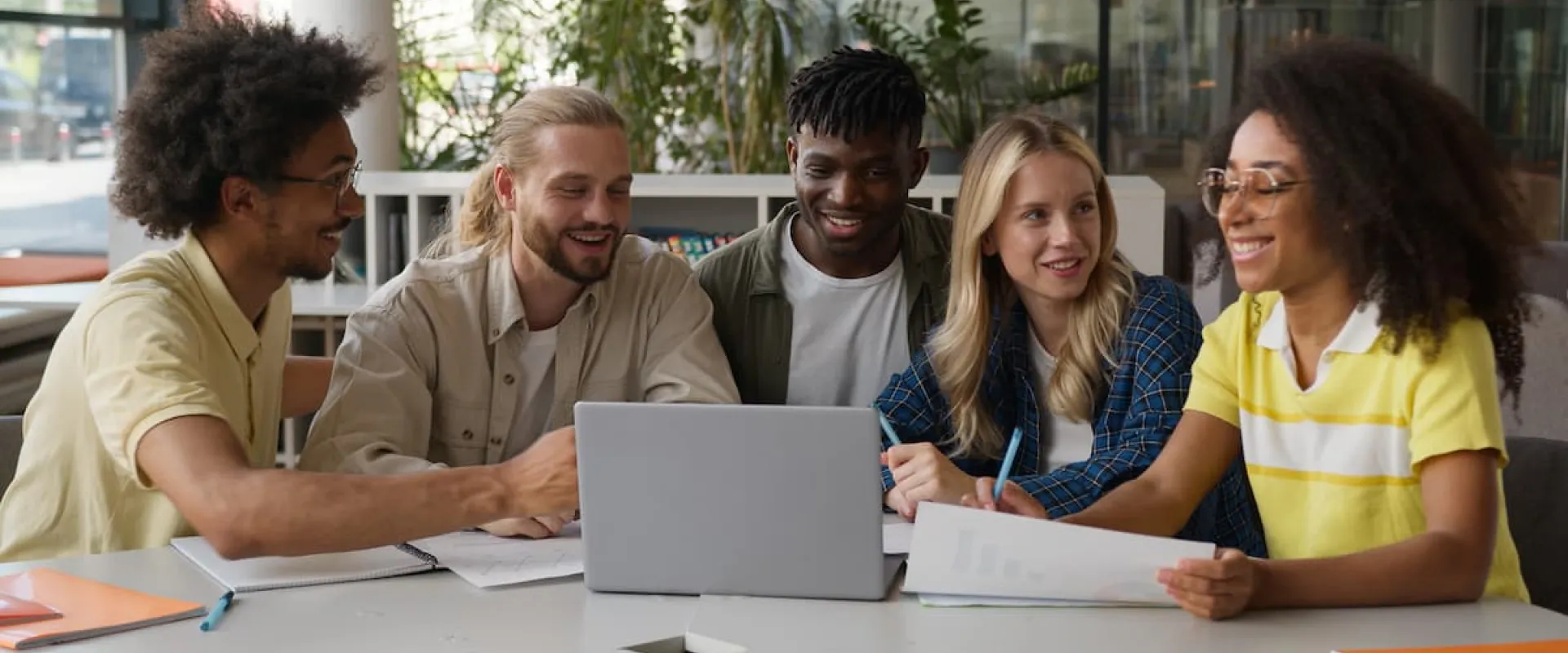 requisitos para estudiar en eae madrid