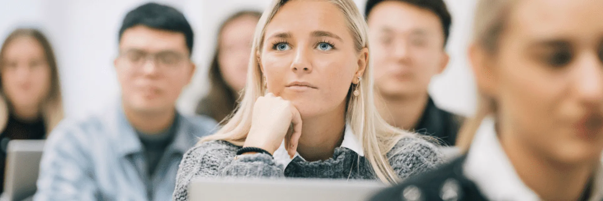 MBAS
