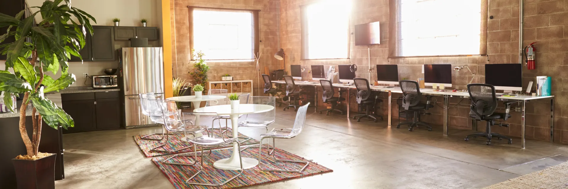 Cabecera Emprendimiento e Innovación