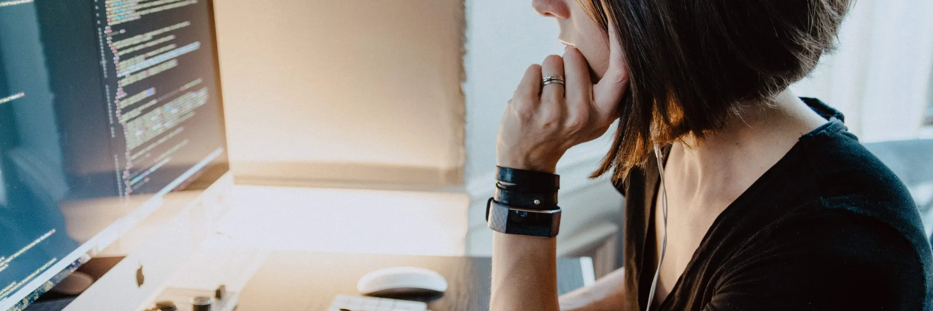 Máster Big Data y Analytics