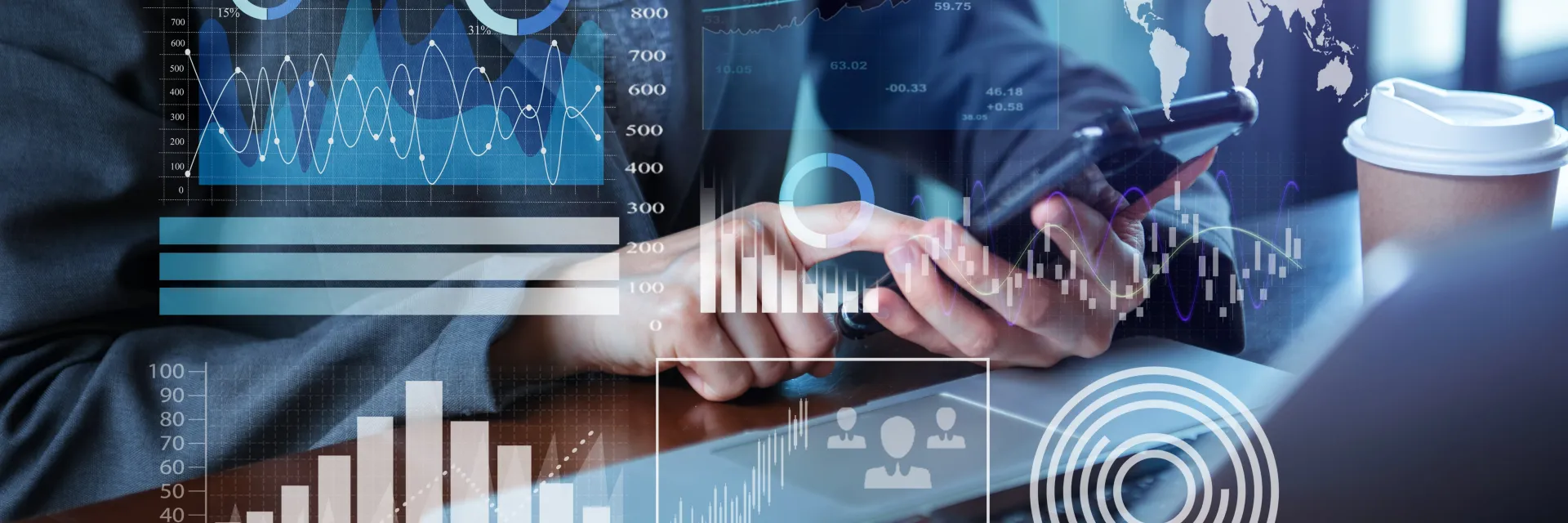 Máster en Inteligencia Artificial EAE