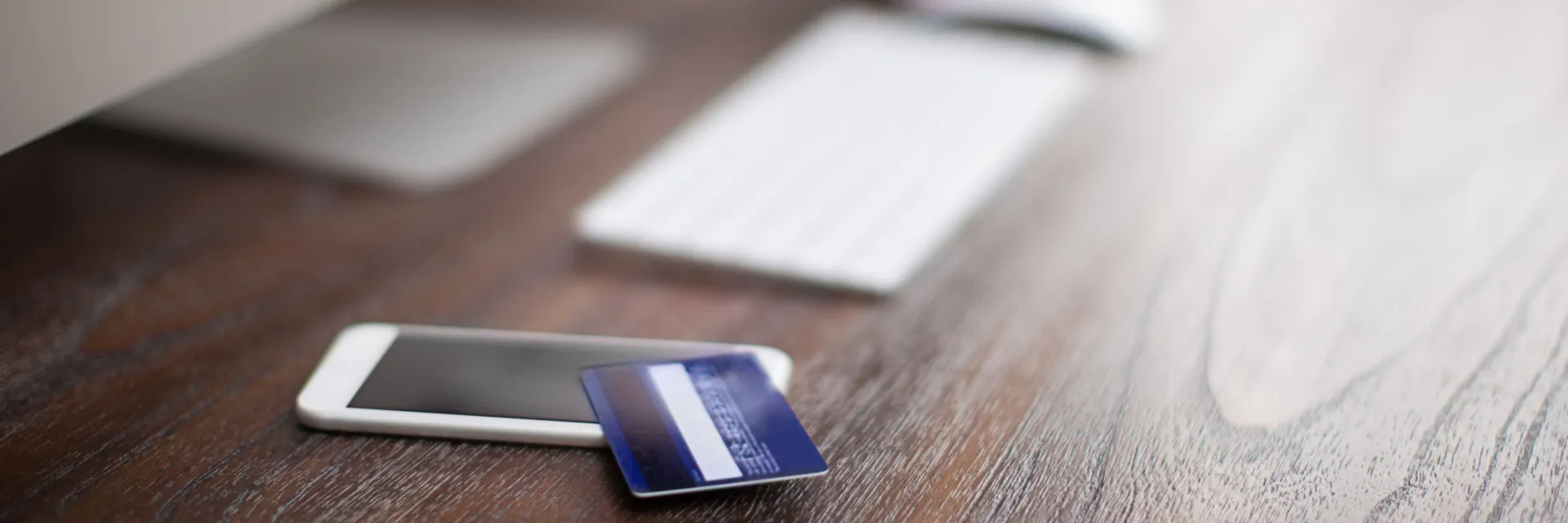 Cabecera Marketing Digital