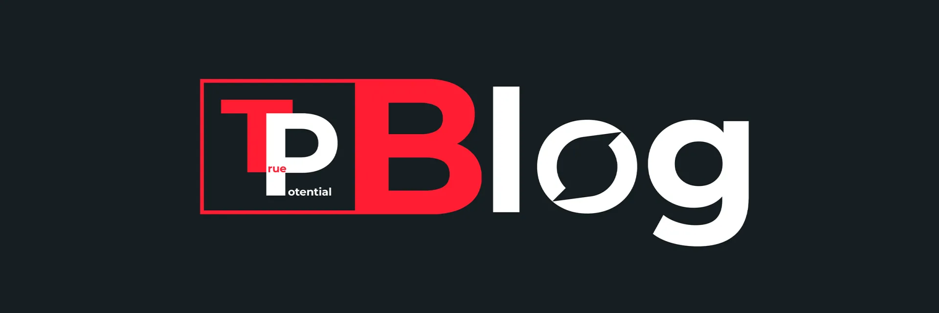 Cabecera-True Potential Blog