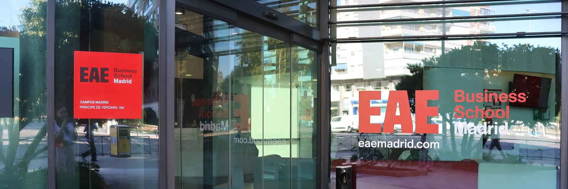 calidad_pagina_basica