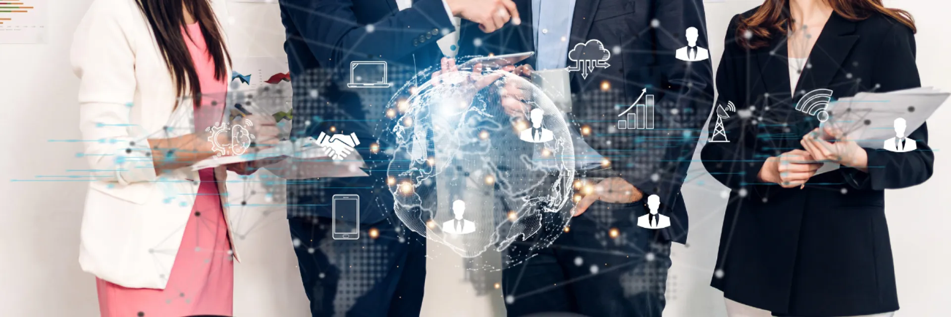 Header Mk y Gesco Oficial