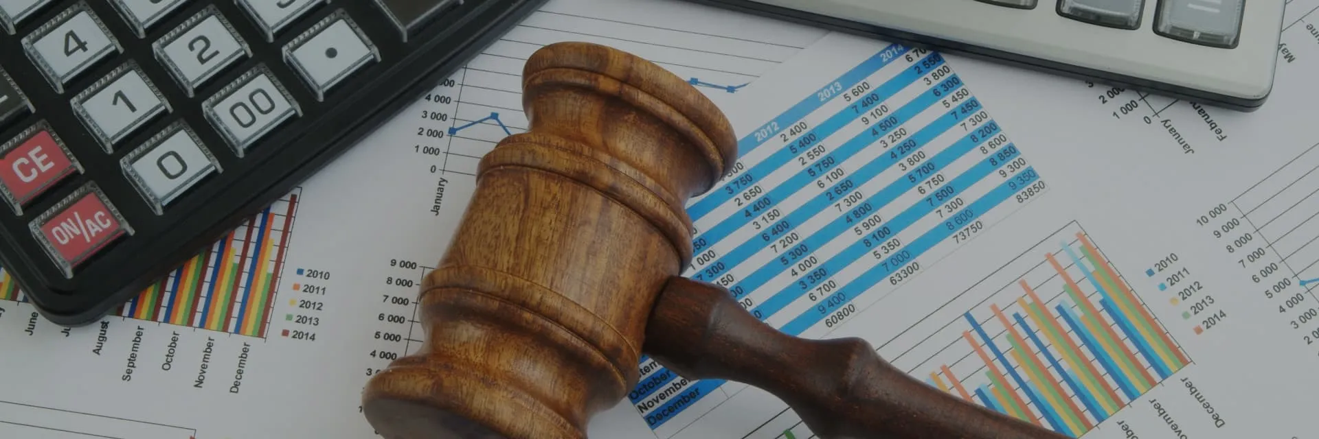 Header MU Análisis Económico