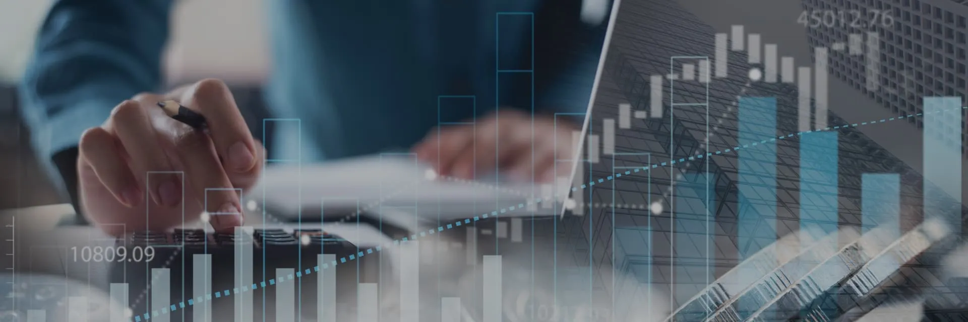 Header MU Dirección Financiera