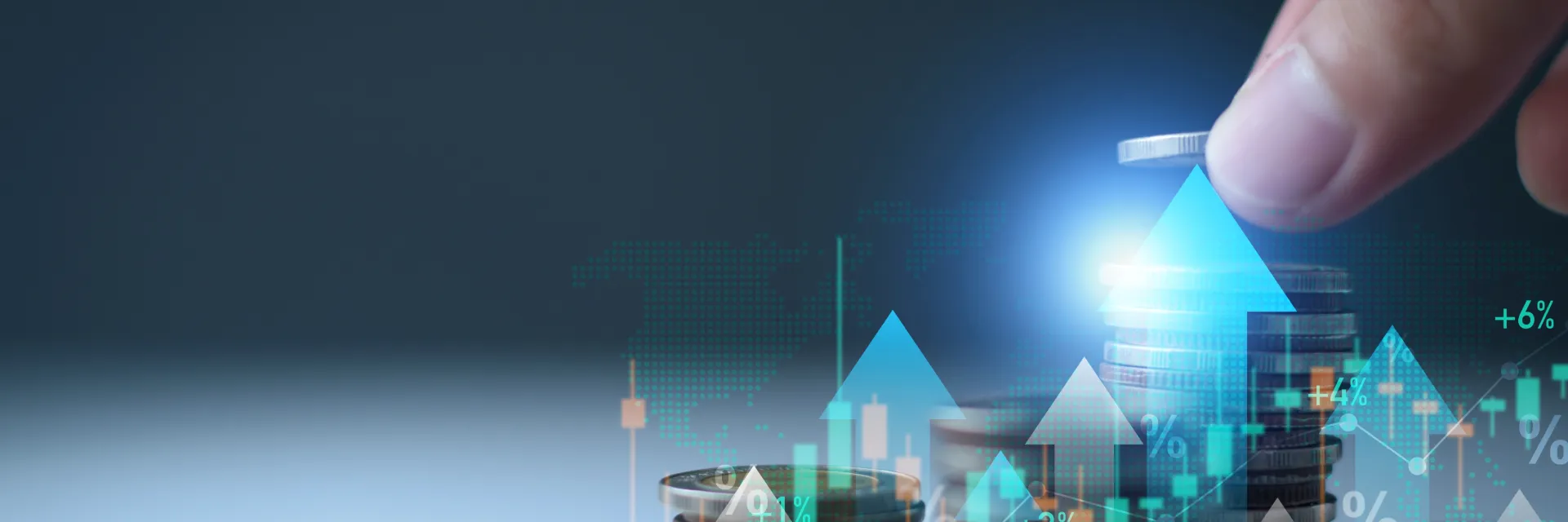 Header MU Finanzas Corporativas