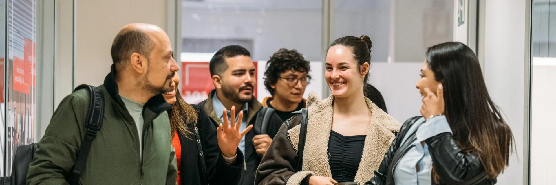 imgi_24_openday2-cabeceraweb