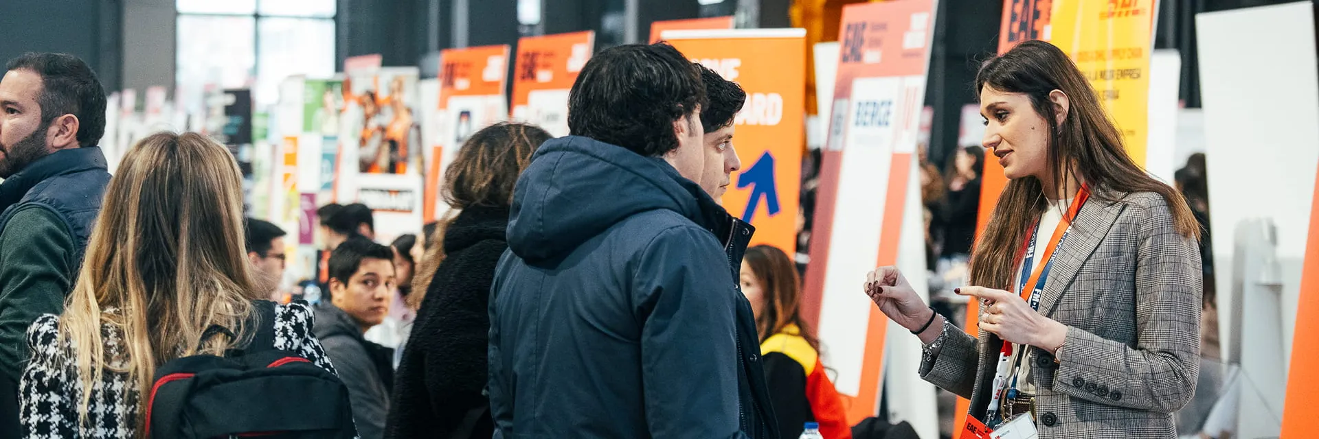 potencia_carrera_pagina_basica