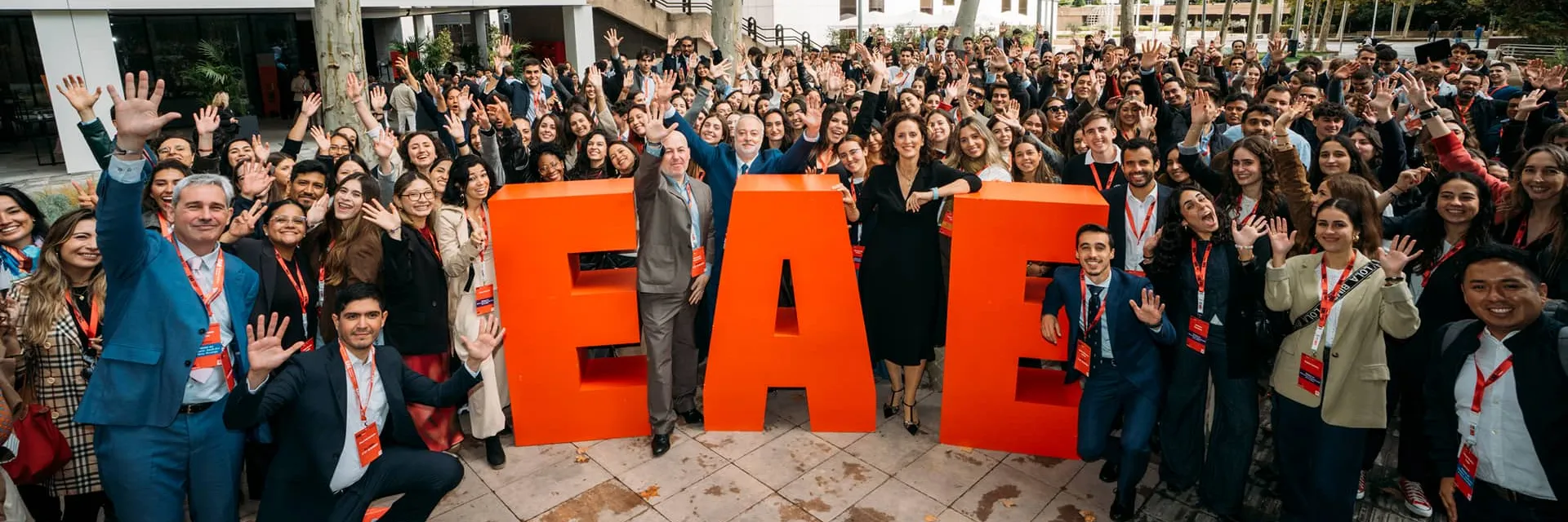 quienes_pagina_basica