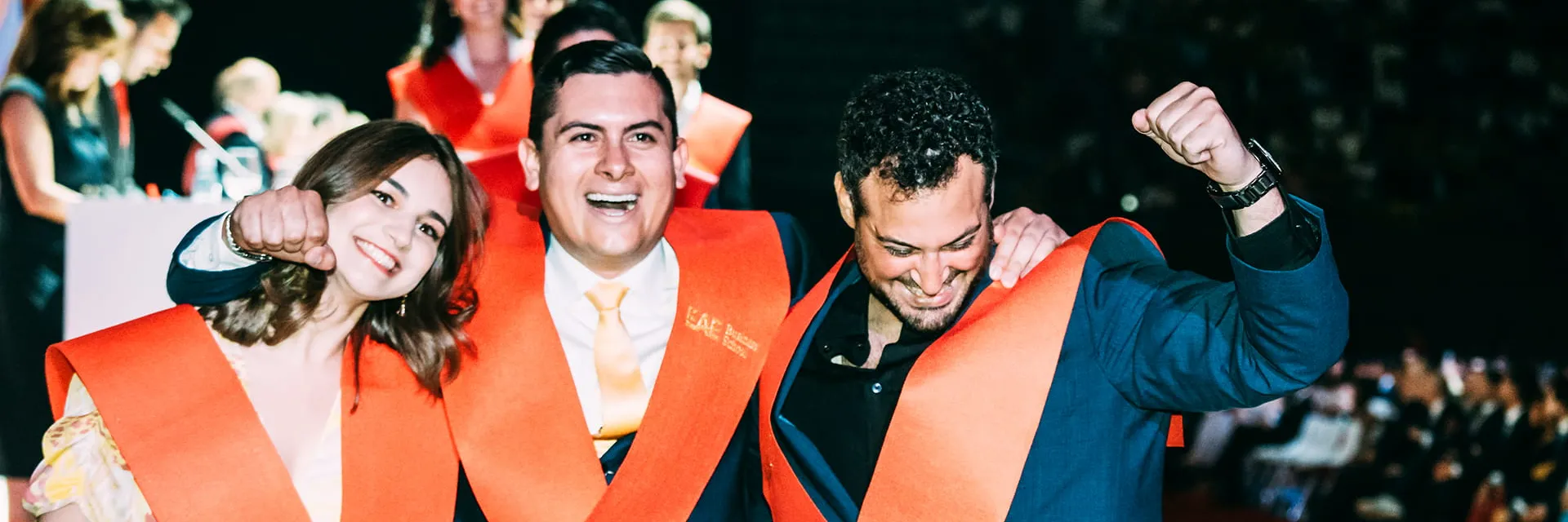 rankings_pagina_basica