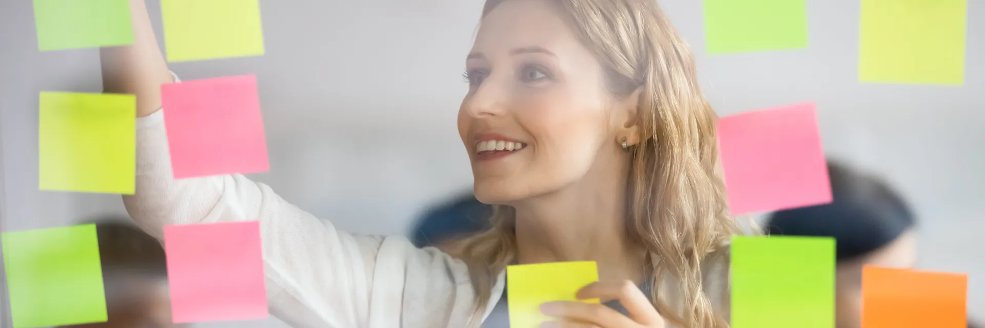 customer experience FT