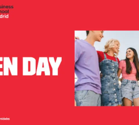 Open Day Grados miniatura