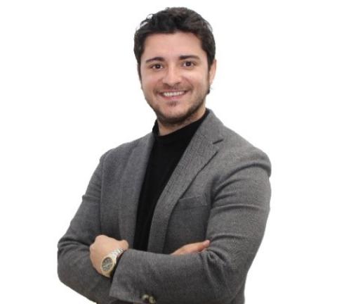 Borja Lorenzo