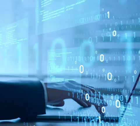 Transformación Digital