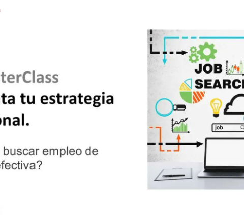 Masterclass 17 sept