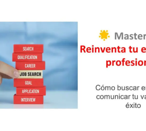 webinar