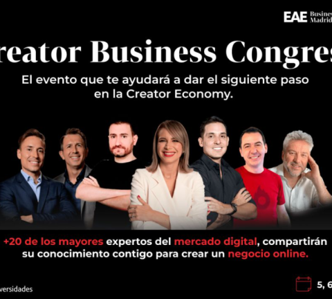 Creator noti