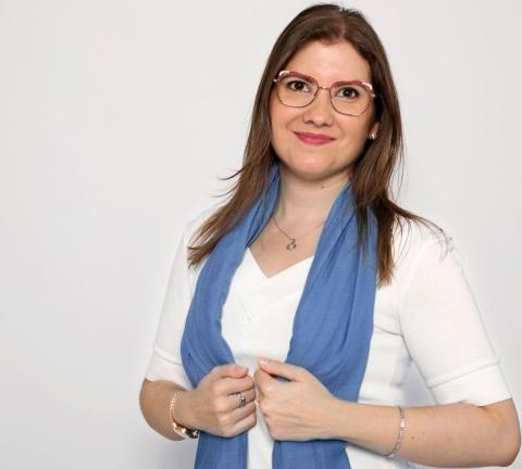 Presentación del libro