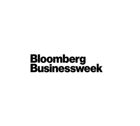 Bloomberg ranking 3