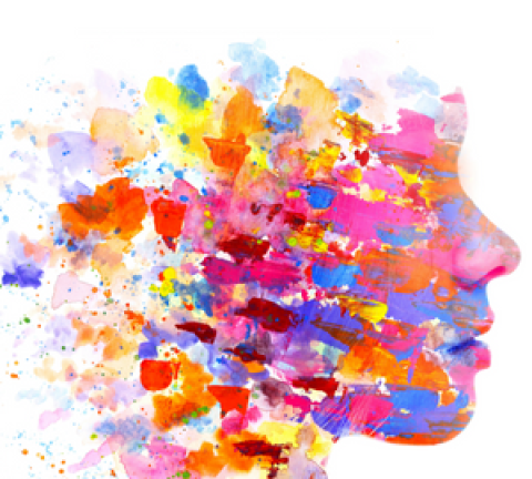 Inspiring Future: Marketing en Moda y Belleza Inspiring Future: Marketing en Moda y Belleza