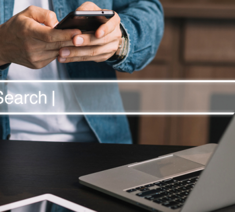 More than words. A SEO strategy for your brand